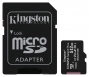 Kingston SDCS2/512GB