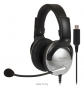 Koss SB45 USB