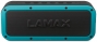 LAMAX Storm1 ()