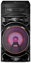 LG XBOOM RNC5