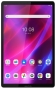 Lenovo Tab K10 TB-X6C6F 32Gb ZA8N0040RU