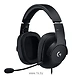 Logitech G PRO