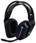 Logitech G733 Lightspeed Wireless ()