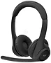 Logitech Zone 300 (черный)