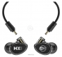 MEE audio MX3 Pro