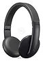 Magnat LZR 760/765