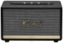 Marshall Acton II Bluetooth ()