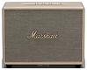 Marshall Woburn III (кремовый)