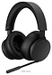 Microsoft Xbox Wireless Headset 2024