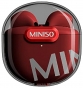 Miniso 1896