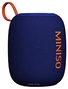 Miniso 5845