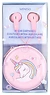 Miniso Unicorn Series 6361