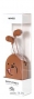 Miniso We Bare Bears 5995