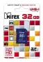 Mirex SDHC 13611-SD1UHS32 32GB