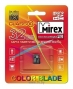 Mirex microSDHC Class 10 32GB