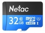 Netac NT02P500STN-032G-S