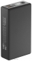 OLMIO QX-20 20000mAh