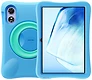 Oukitel OT6 Kids 4/64GB