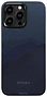 Pitaka MagEZ Case 4  iPhone 15 Pro (over the horizon, )