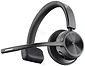 Plantronics Voyager 4310 UC USB-A