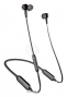 Plantronics BackBeat GO 410