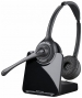 Plantronics CS520