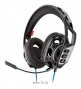 Plantronics RIG 300HS