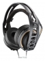 Plantronics RIG 400 PRO HC