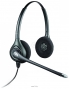 Plantronics SupraPlus HW261N