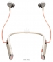 Plantronics Voyager 6200 UC