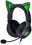 Razer Kraken Kitty V2