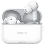 Realme Buds T200