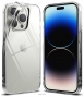 Ringke Air iPhone 14 Pro Clear