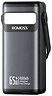 Romoss PMT40 Pro 40000mAh