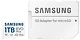 Samsung EVO Plus 2024 microSDXC 1TB ( )