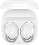 Samsung Galaxy Buds Core