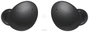 Samsung Galaxy Buds 2 ()