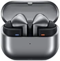 Samsung Galaxy Buds3 Pro ()