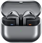 Samsung Galaxy Buds3 ()