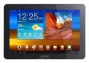 Samsung Galaxy Tab 10.1 P7500 32Gb