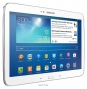 Samsung Galaxy Tab 3 10.1 P5200 32Gb