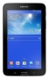 Samsung Galaxy Tab 3 7.0 Lite SM-T116 8Gb