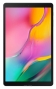 Samsung Galaxy Tab A 10.1 SM-T510 64Gb