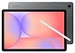 Samsung Galaxy Tab S10 Lite SM-X406 8/256GB