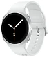 Samsung Galaxy Watch8 44mm