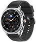 Samsung Galaxy Watch8 Classic 46mm