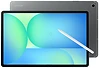 Samsung Galaxy Tab S10 FE+ SM-X620 8/128GB