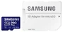 Samsung PRO Plus microSDXC 256GB ( )