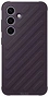 Samsung Shield Case S24 (-)