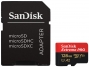 SanDisk Extreme PRO microSDXC SDSQXCD-128G-GN6MA 128GB ( )